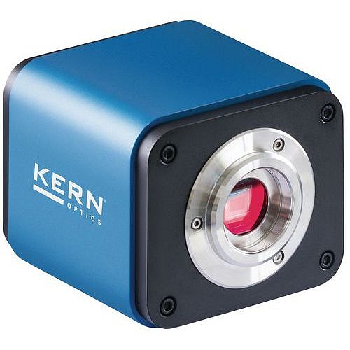 Kamera pro mikroskop Kern ODC 851