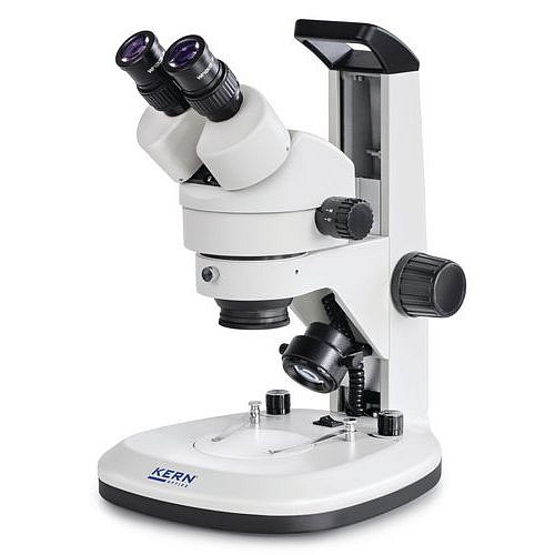 Stereomikroskop Kern OZL 467