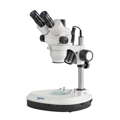 Stereomikroskop Kern OZM 544