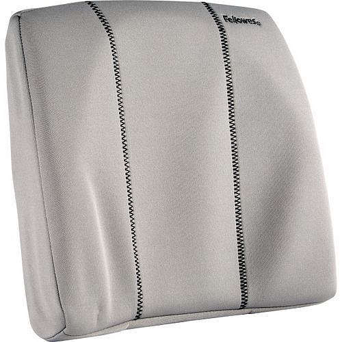 Zádová opěrka Fellowes Smart Suites Slimline