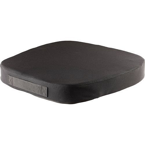 Podsedák Fellowes Comfort BREYTA
