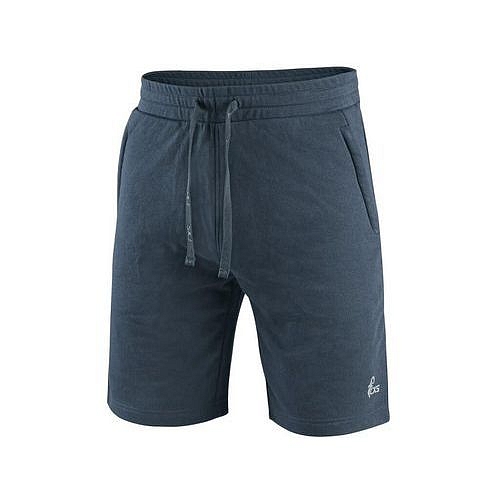 Kraťasy CXS MORIS, pánské, tmavě modré, vel. 3XL