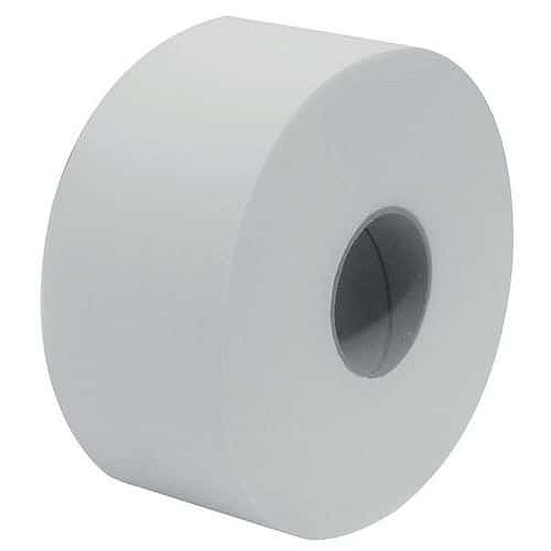 Toaletní papír Mini Jumbo Mp Hygiene, 2vrstvý, 12 ks