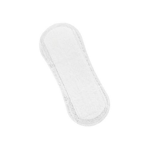Dámské vložky Bio Satino FemCare