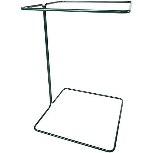 Velkoobjemový stojan Manutan Expert Berry na odpadkové pytle