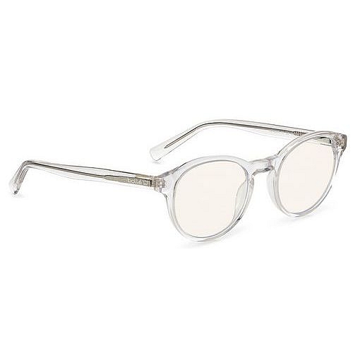 Brýle London proti modrému světlu, + 1,00 D