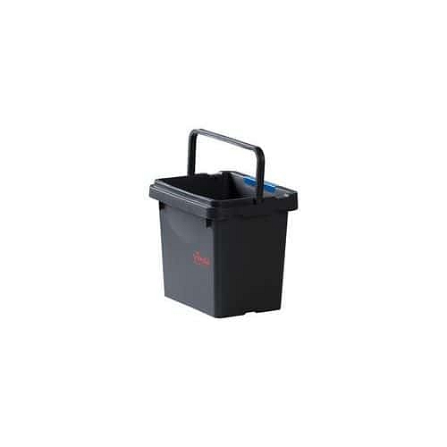 Kbelík Vileda, recyklovaný, 5 l