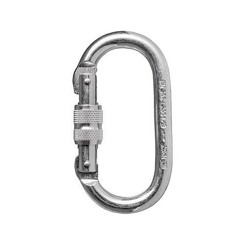 Karabina AZ1 se šroubovacím zámkem