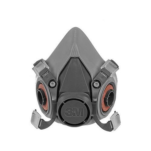Polomaska 3M 6300