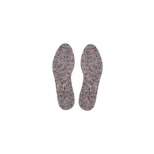 Vložky do bot, vel. 46