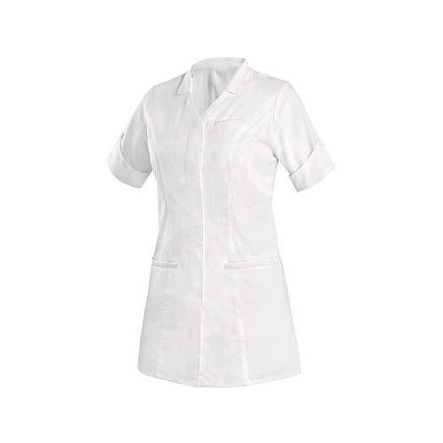 Dámská halena CXS MAIA bílá, vel. 48