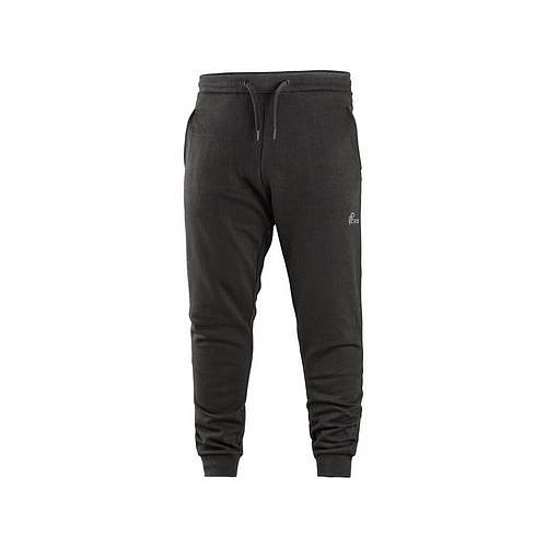 Tepláky CXS ROWAN, pánské, černé, vel. 2XL