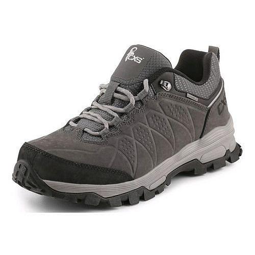 Obuv CXS GO-TEX NUPCE, polobotka, vel. 37