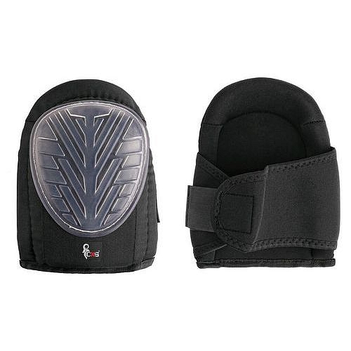 CXS GELOVÝ NÁKOLENÍK