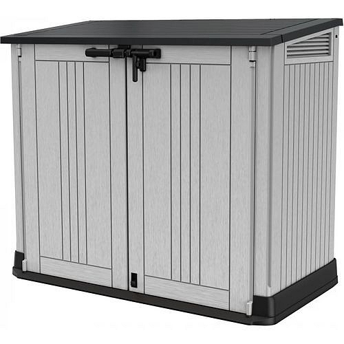 Zahradní úložný box Store It Out Prime