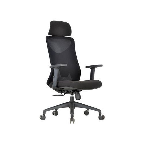 Kancelářská židle Bella