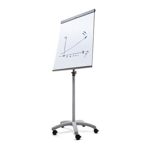 Flipchart SCRITTO® Vario star