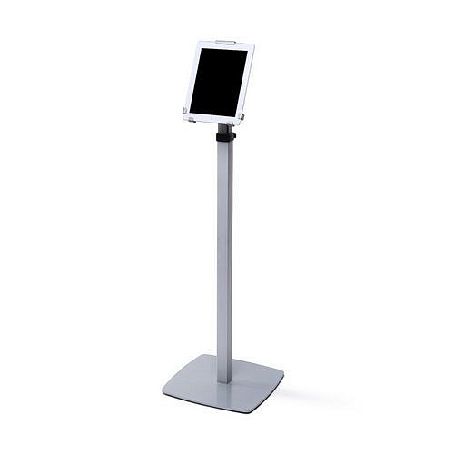 Trigrip teleskopický stojan, pro 10