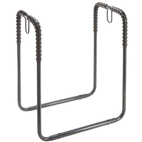 Opěrný stojan na kola Velos, pro 4 kola