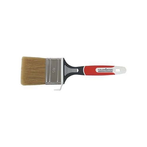 Stětec natěračský, s 3K rukojetí, šířka 30 mm, profi