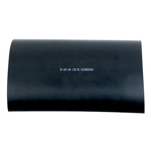 Smršťovací bužírka 3M HDT-AN 130/36