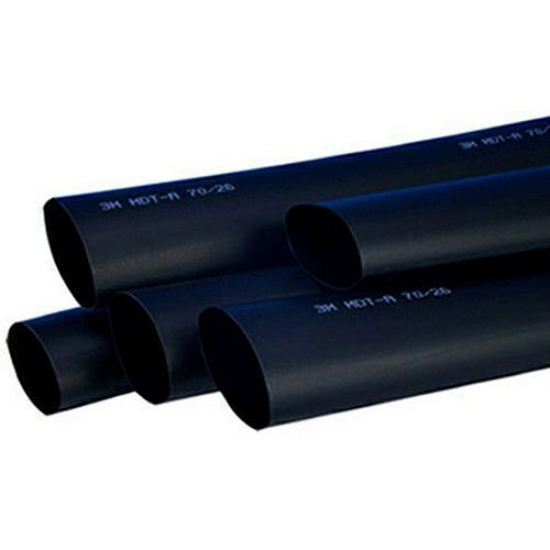 Smršťovací bužírka 3M MDT 27/8