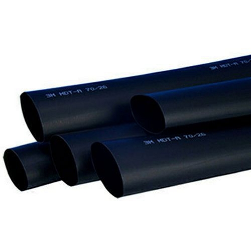 Smršťovací bužírka 3M MDT-A 120/40, 2 ks