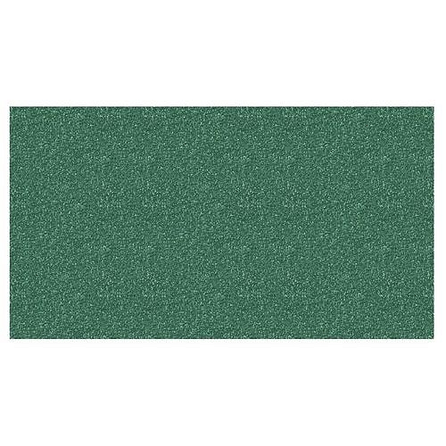 Brusný papír 3M 245, 125 x 70 mm, 50 ks