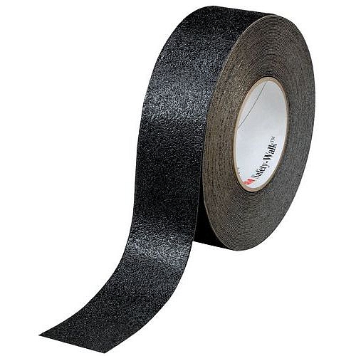 Protiskluzová samolepicí páska Safety Walk, šíře 51 mm