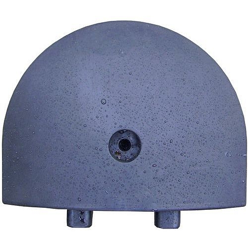 EasyFast 55 zpomalovač, model easyfast 55, délka 250 