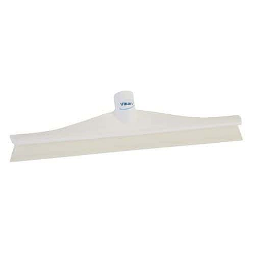 Bílá stěrka Vikan, 40 cm