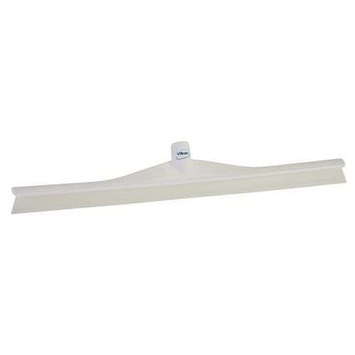 Bílá stěrka Vikan, 60 cm