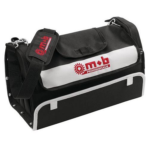 Textilní brašna na nářadí Mob Easy Bag