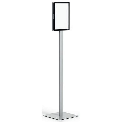 Prezentační stojan STAND BASIC, A4
