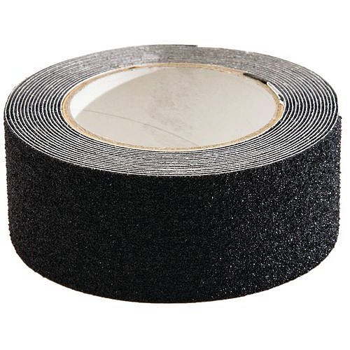 Samolepicí protiskluzová páska Safety Walk, hrubá, šířka 101 mm - 3M