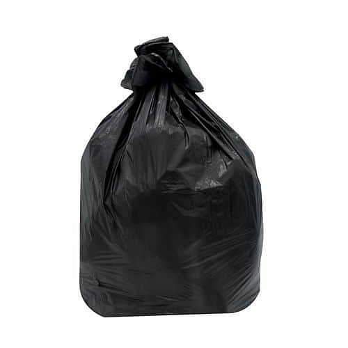 Odpadní pytel PEBD 1000 L
