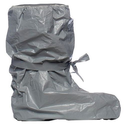 Návleky na boty Tychem® 6000 F