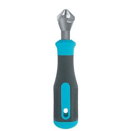 Kobaltová fréza na srážení hran HSS-E Magafor, průměr 16,5 mm