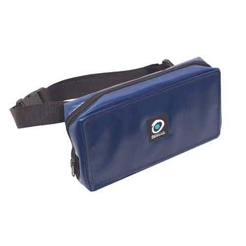 Opasek na nářadí Ocean Tools, 16 x 6 x 30 cm