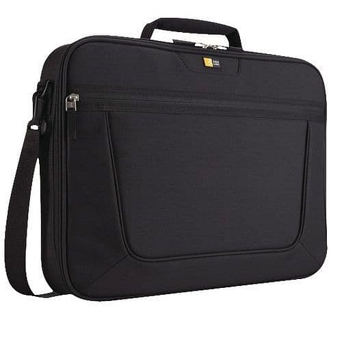 Taška na notebook Case Logic, 17