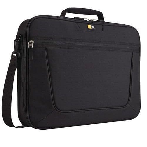 Taška na notebook Case Logic, 15,6