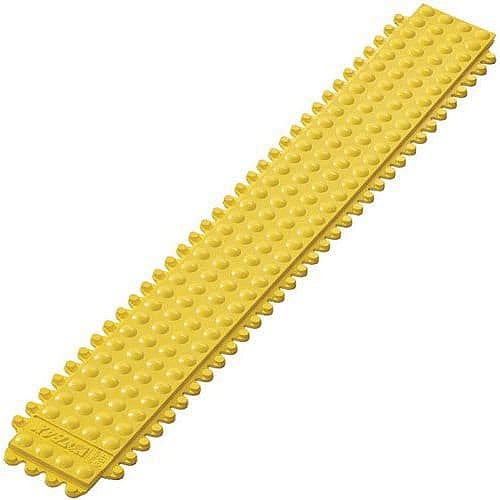 Spojovací systém Skywalker HD Marking Line™, žlutá, 10 x 91 x 1,3 cm