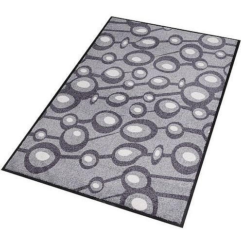 Vnitřní čisticí rohož Déco Design™ Connect One, 90 x 150 cm