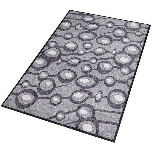 Vnitřní čisticí rohož Déco Design™ Connect One, 120 x180 cm