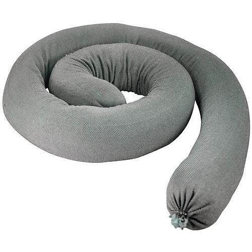 Sorpční had, univerzální, 84 l, 8 x 305 cm - Manutan Expert