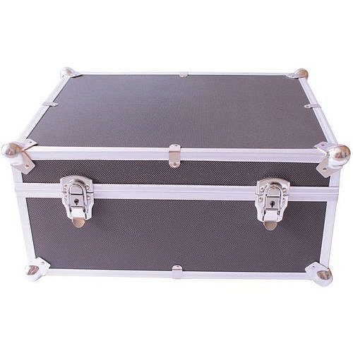 ABS kufr 500 x 400 x 260 mm