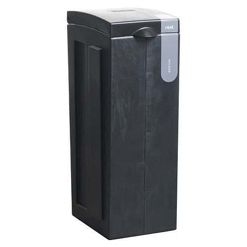 Bonton Original směsný odpad 70 l