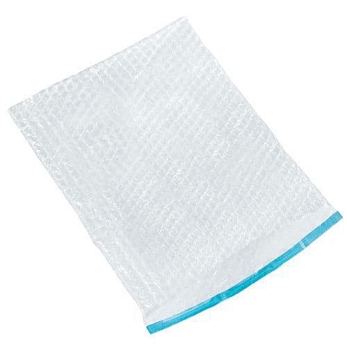 Bublinkové sáčky - 45 µm, rozměr 180x235mm