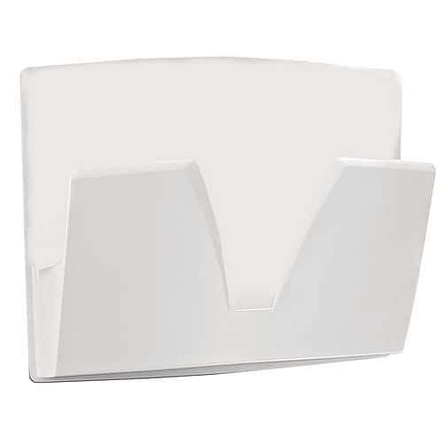 Magnetický nástěnný zásobník CEP