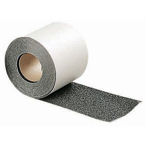 Samolepící protiskluzová páska Rocol-Safety Step, šířka 150 mm